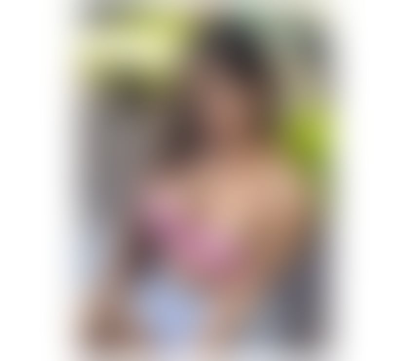 PRINCESS JULIA🌸ALL NATURAL🍓BEST GFE AND PARTY