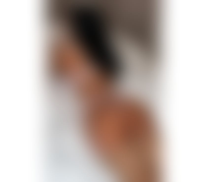 Escorts Bayswater Station Central London - Photos for 🥰JESSICA 🥰NEW IN TOWN ❤️ ONLY OUTCALL 🥳