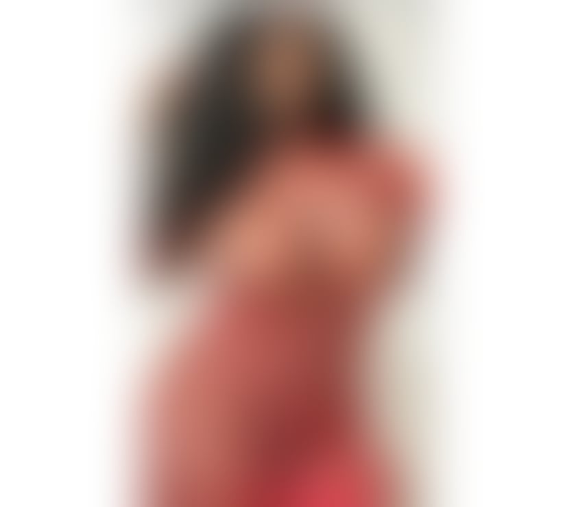 Escorts and Massages Blackburn Blackburn with Darwen - Photos for 🌹 STEPHANIE 🌹 NEW ARRIVAL 🌹 AVAILABLE 24 7