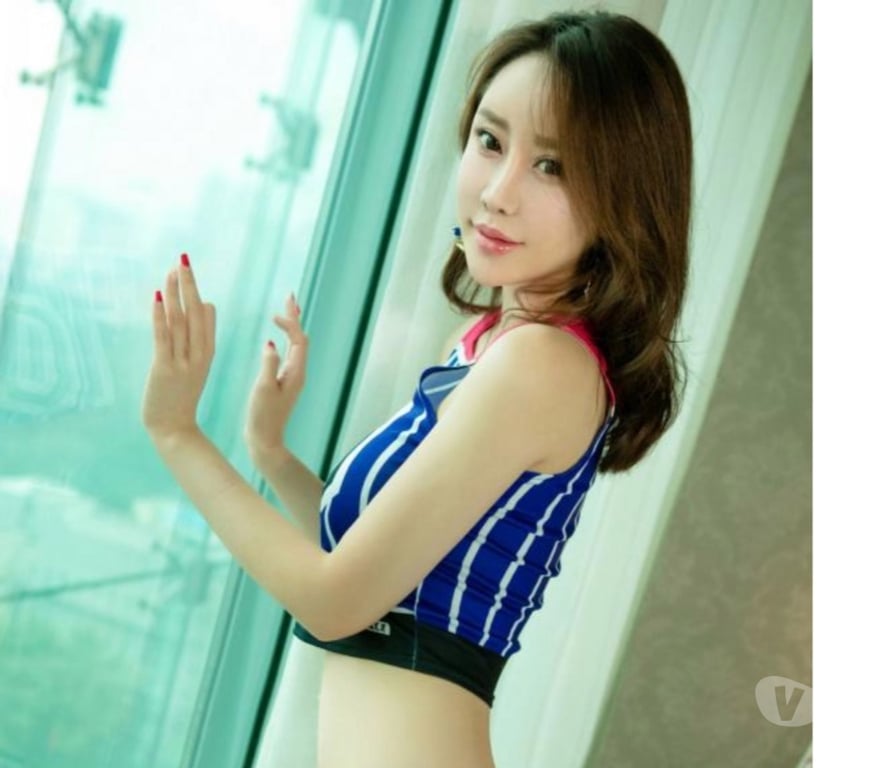 Escorts South West London Clapham Junction Station - South West London - Photos for 💯New Asian Girl💕Massage & Escort🌸sw11