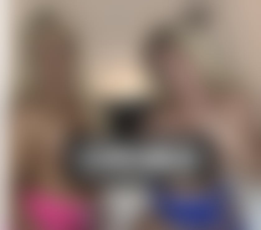 Escorts Bristol Bristol City Centre - Bristol - Photos for 2 WELSH BLONDE BABES ,LETS HAVE FUN!!