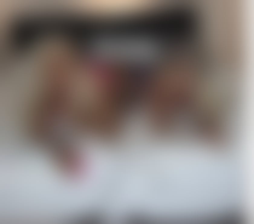 Escorts Bristol Bristol City Centre - Bristol - Photos for 2 WELSH BLONDE BABES ,LETS HAVE FUN!!