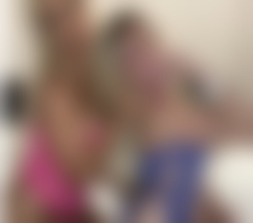 Escorts Bristol City Centre Bristol - Photos for 2 WELSH BLONDE BABES ,LETS HAVE FUN!!