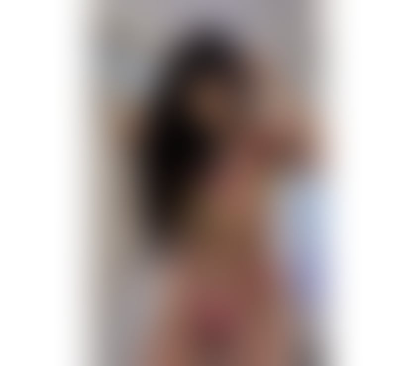 Escorts Oxfordshire Cherwell - Photos for ISA BRAZILIAN 🔥 🍑💋