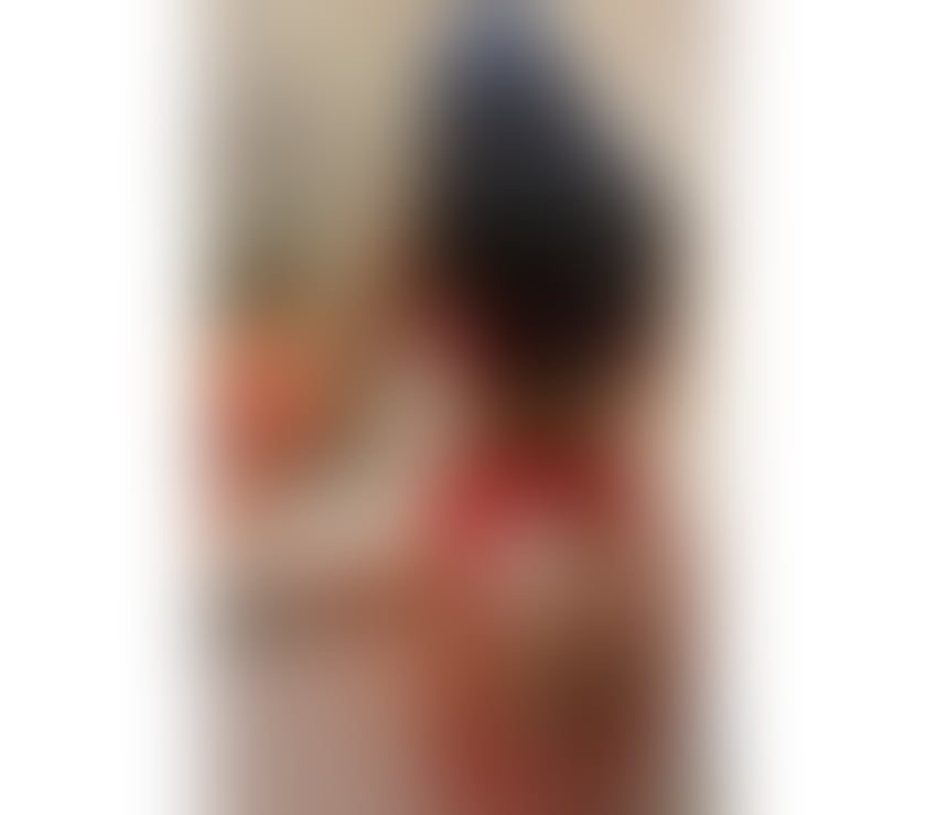 Escorts Kidlington Cherwell - Photos for ISA BRAZILIAN 🔥 🍑💋