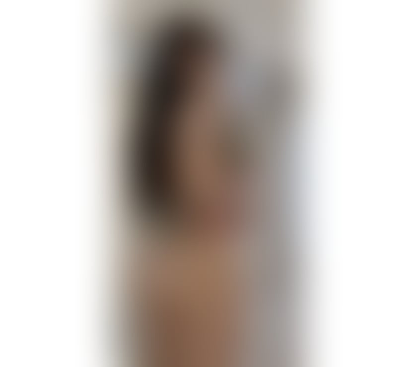 Escorts Oxfordshire Cherwell - Photos for ISA BRAZILIAN 🔥 🍑💋