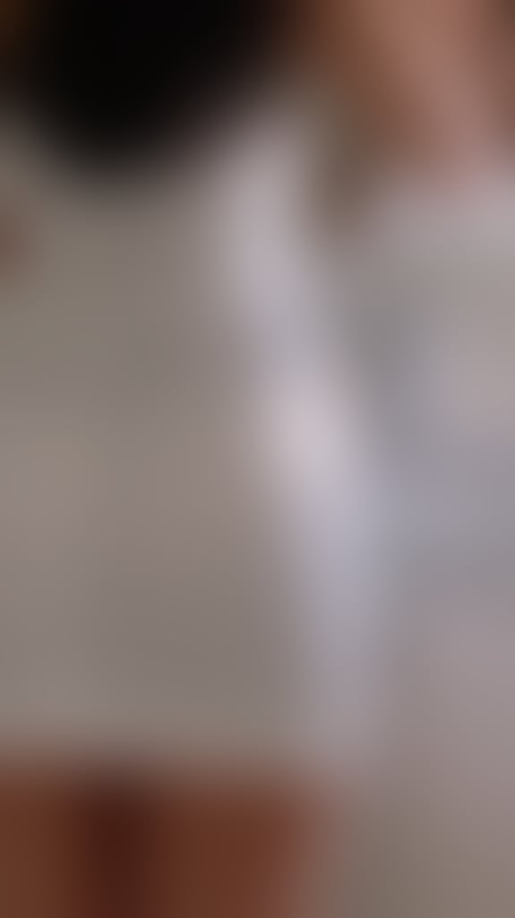 Escorts Oxfordshire Cherwell - 