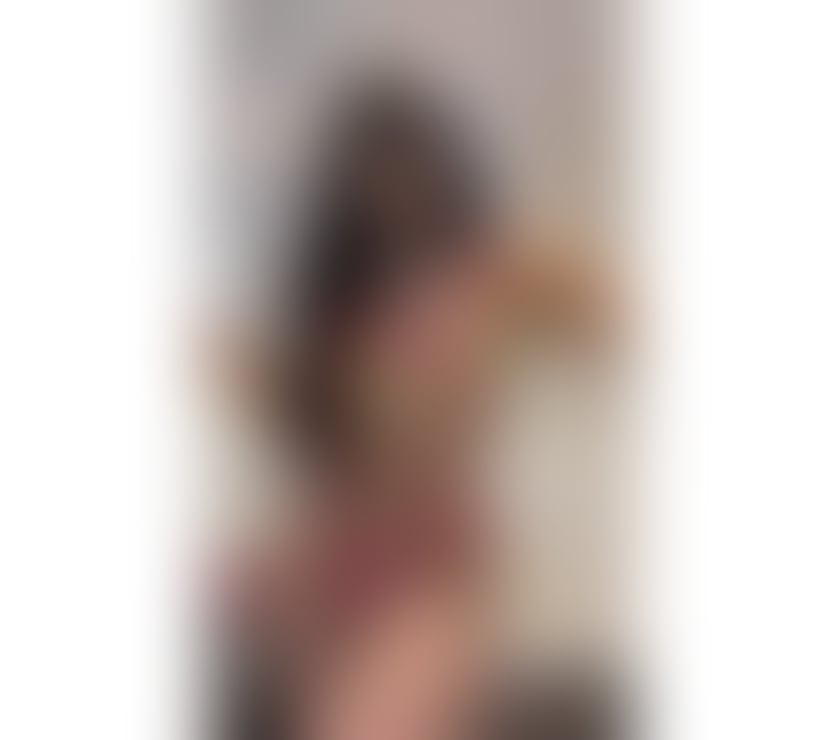 Escorts Oxfordshire Cherwell - Photos for ISA BRAZILIAN 🔥 🍑💋