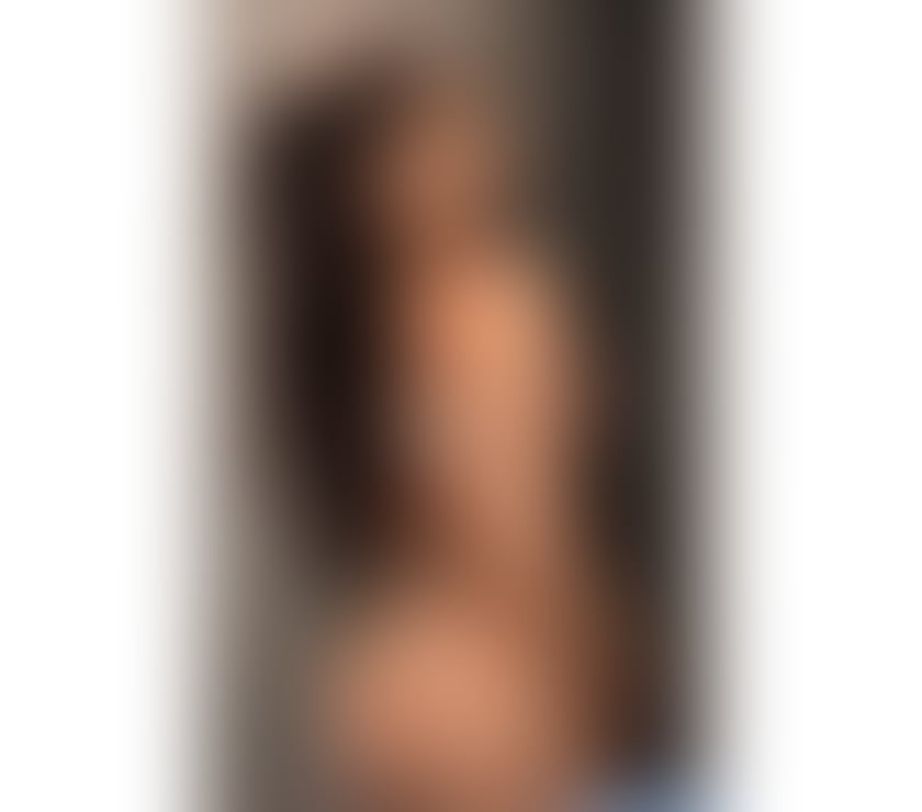 Escorts Oxfordshire Cherwell - Photos for ISA BRAZILIAN 🔥 🍑💋