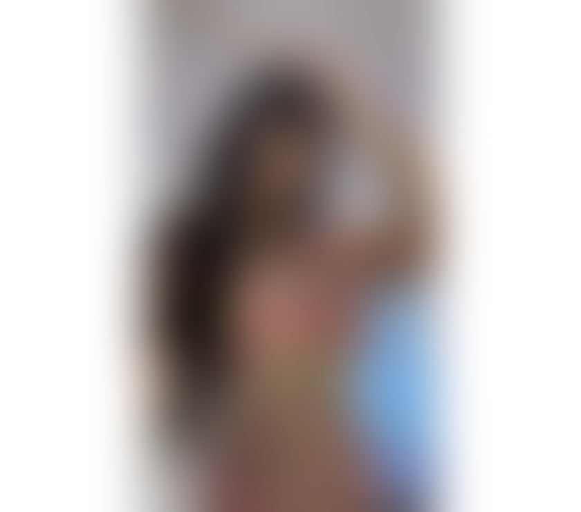 Escorts Oxfordshire Cherwell - Photos for ISA BRAZILIAN 🔥 🍑💋