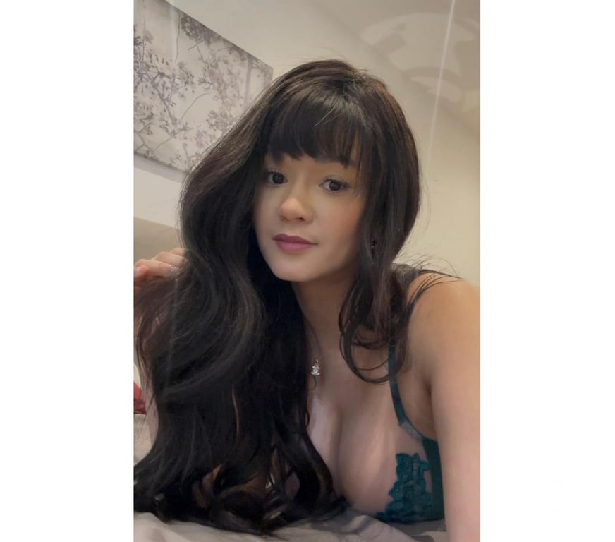 Escorts Oxfordshire Cherwell - Photos for ISA BRAZILIAN 🔥 🍑💋