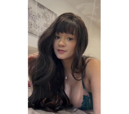 Escorts Kidlington Cherwell - Photos for ISA BRAZILIAN 🔥 🍑💋