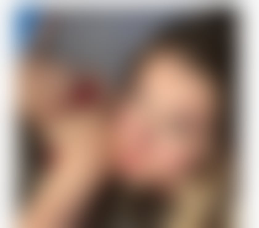 Escorts Dundee Dundee City Centre - Dundee - Photos for Jennifer party girl 24 7 💘😍