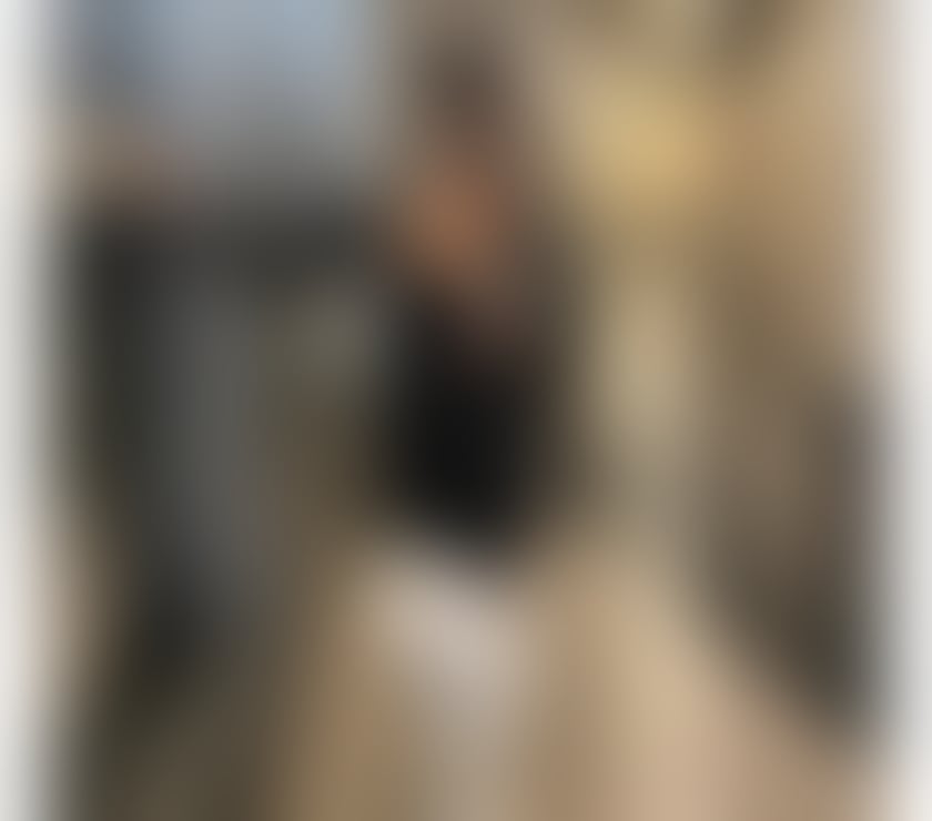 Escorts Camberwell South East London - Photos for •🔥HOT LATINA💋REAL PICS📸BEST FUN🍾