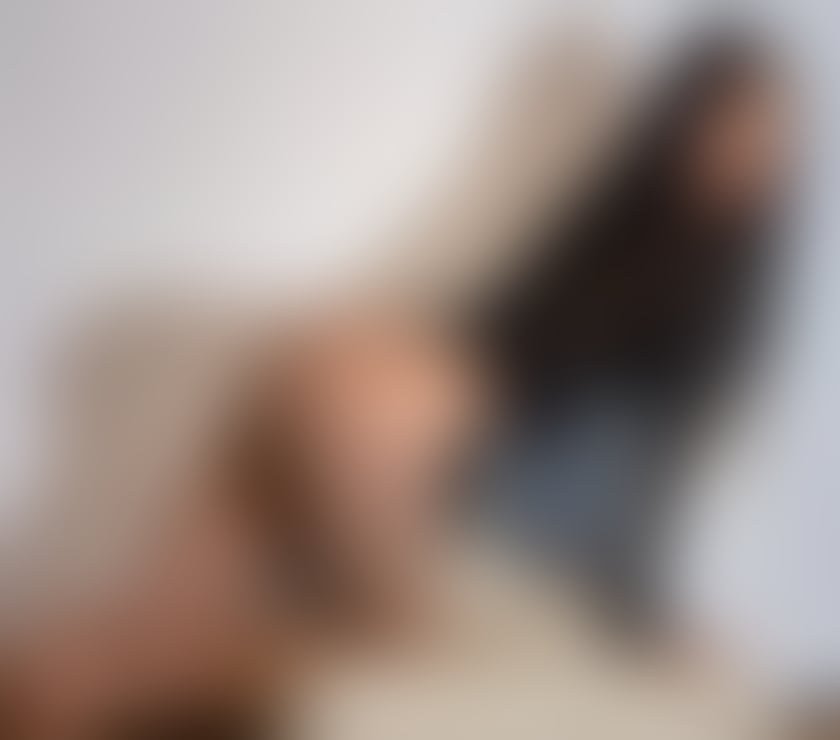 Escorts Somerset North Somerset - Photos for 💋 BEST MOMENTS 🔞 PARTY GIRL 🫦outcall🥳