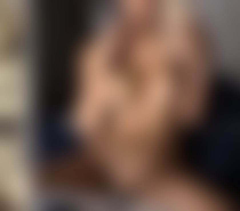 Escorts Weston-Super-Mare North Somerset - Photos for 💋 BEST MOMENTS 🔞 PARTY GIRL 🫦outcall🥳