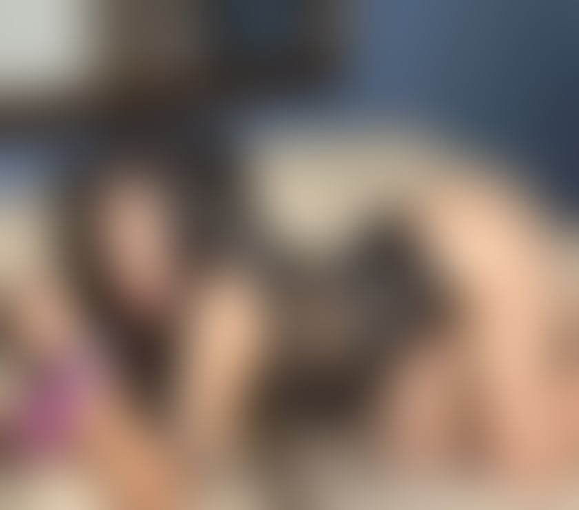 Escorts Weston-Super-Mare North Somerset - Photos for 💋 BEST MOMENTS 🔞 PARTY GIRL 🫦outcall🥳