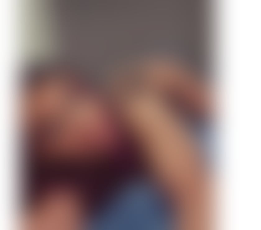 Trans Escorts South East London Greenwich - South East London - Photos for 💦💋LADYBOY X FOR YOU X AMINA💋💦