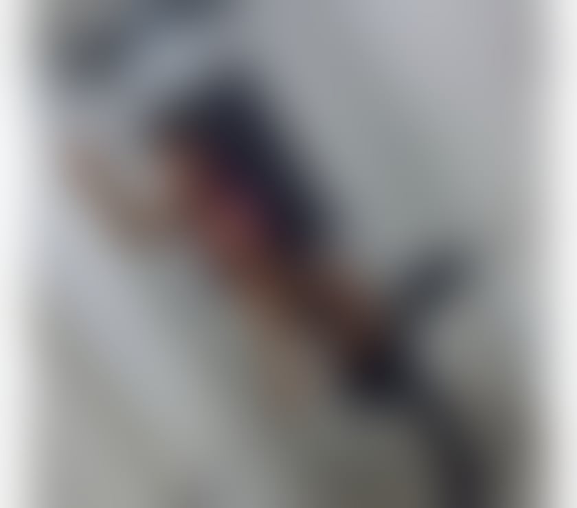 Trans Greenwich South East London - Photos for 💦💋LADYBOY X FOR YOU X AMINA💋💦