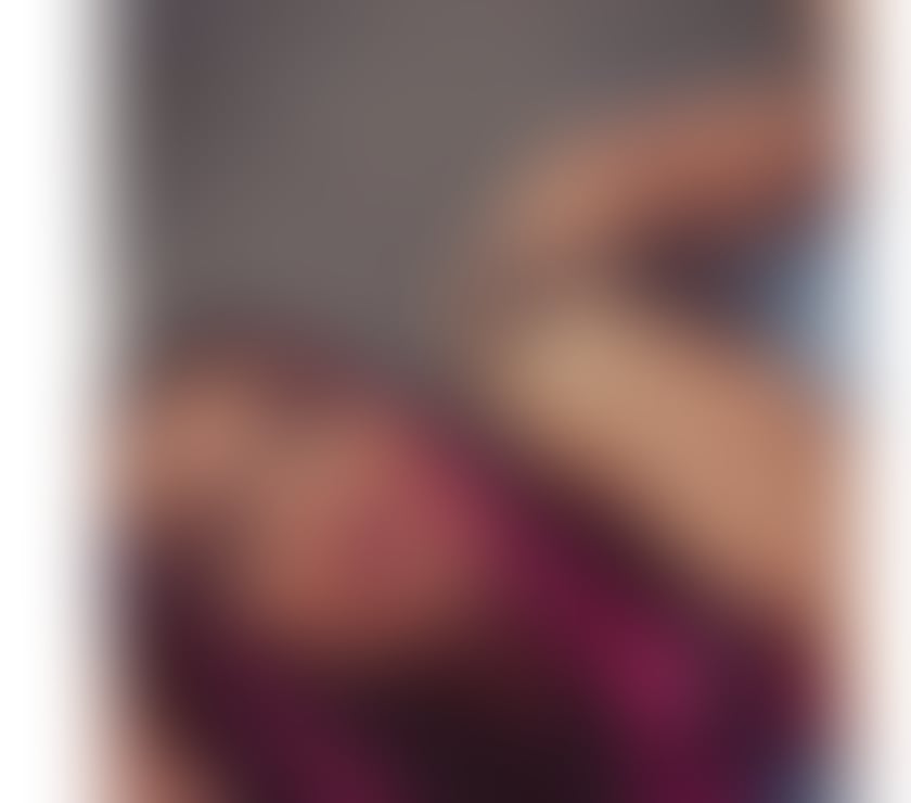 Trans Escorts South East London Greenwich - South East London - Photos for 💦💋LADYBOY X FOR YOU X AMINA💋💦