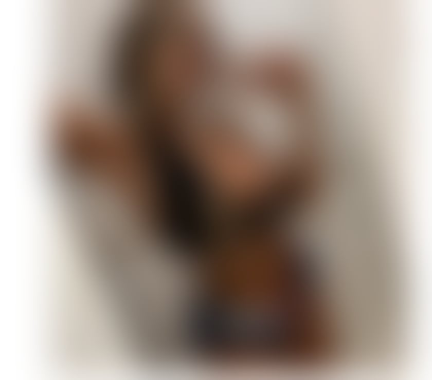 NEW IN TOW BEST SERVICII💯PARTY GIRLS🥂OUTCALL ONLY