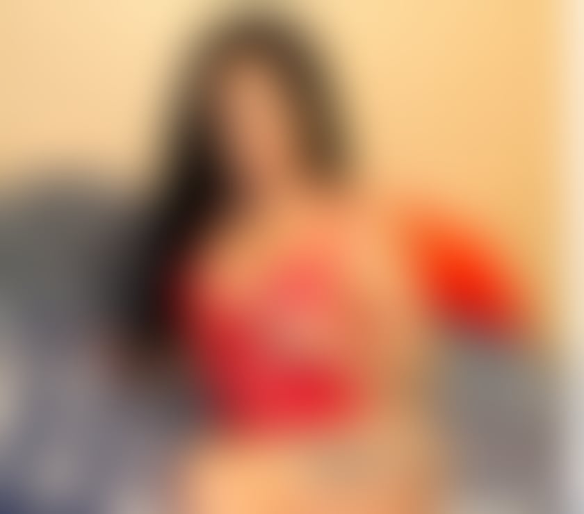 Escorts East London Stratford - East London - Photos for Mia new for you în tow NO Rush 💯❤️💦BJ