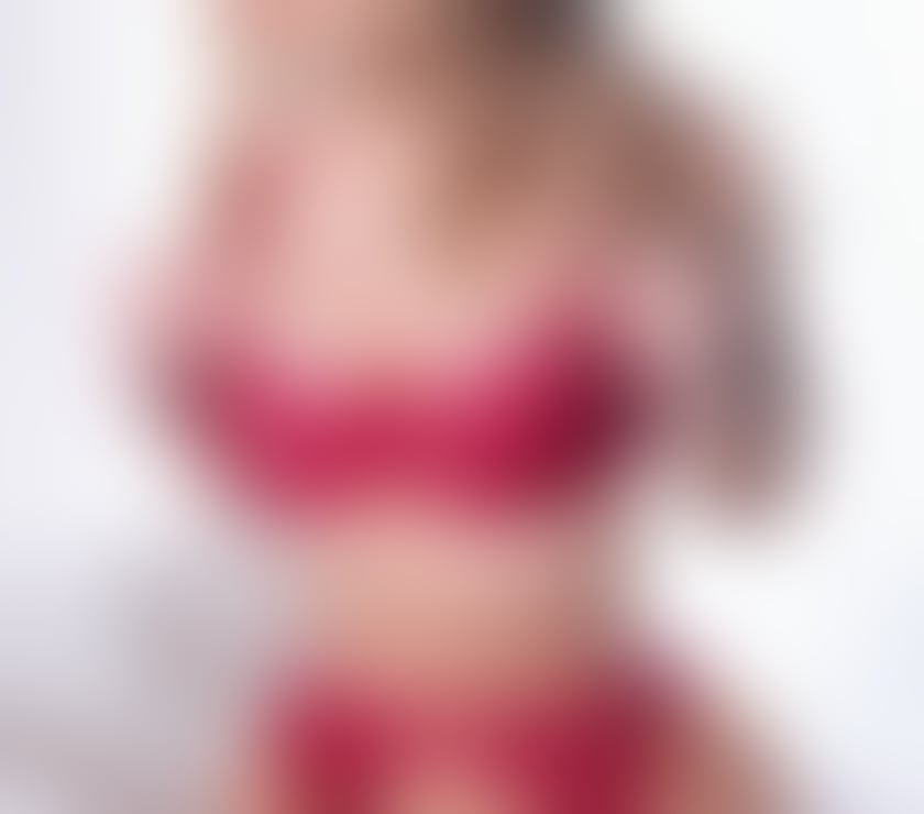 Escorts Warwickshire Nuneaton and Bedworth - Photos for Naughty girl 💋 🔥 Outcalls Party girl 💋