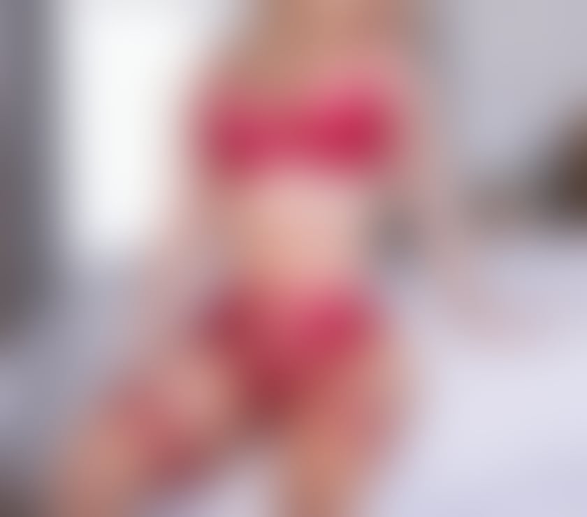 Escorts Warwickshire Nuneaton and Bedworth - Photos for Naughty girl 💋 🔥 Outcalls Party girl 💋