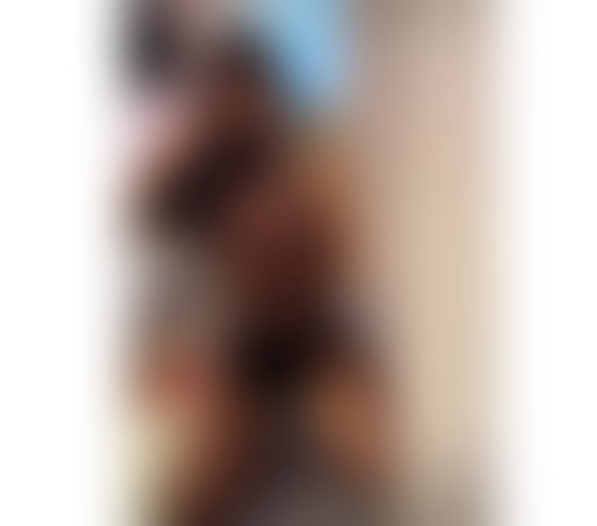 Escorts Aberdeen Aberdeen City Centre - Aberdeen - Photos for love❤️New in town!❤️Best owo😜❤️