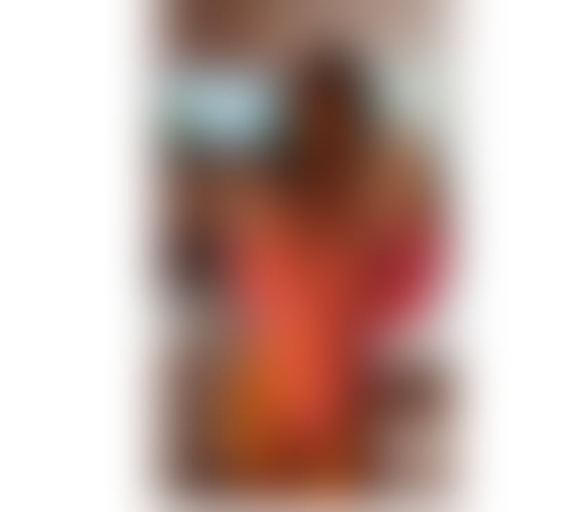 Escorts and Massages Aberdeen City Centre Aberdeen - Photos for love❤️New in town!❤️Best owo😜❤️