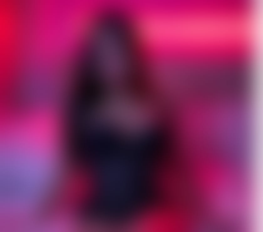 Escorts and Massages Aberdeen City Centre Aberdeen - Photos for love❤️New in town!❤️Best owo😜❤️