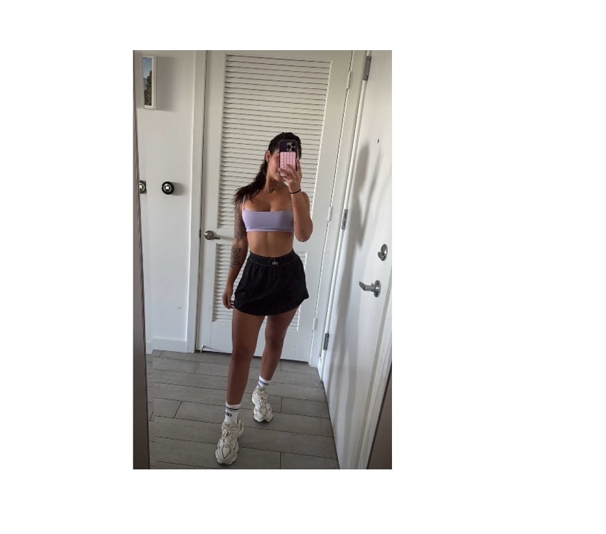 Escorts Somerset Taunton - Somerset - Photos for Tania new girl in town