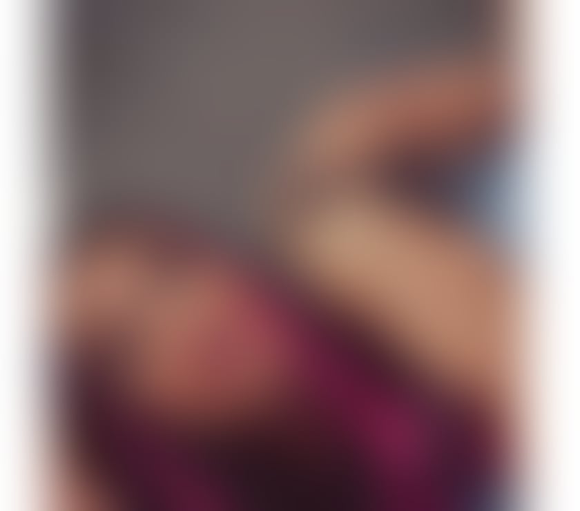 Escorts Greenwich South East London - Photos for 💦💋LADYBOY X AMINA 💋💦