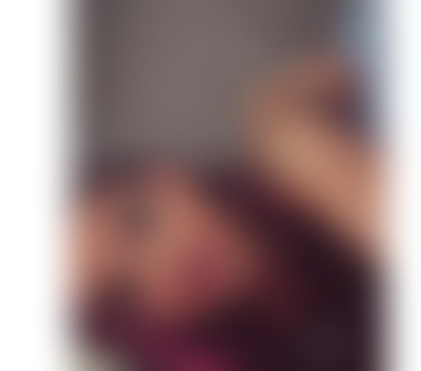 Escorts Greenwich South East London - Photos for 💦💋LADYBOY X AMINA 💋💦