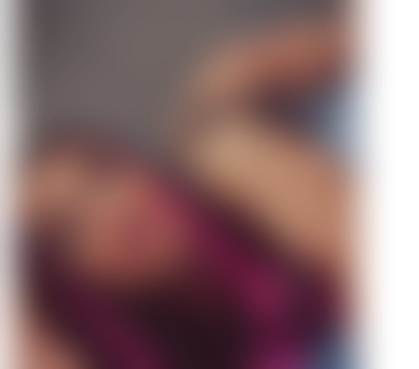 Escorts South East London Greenwich - Photos for 💦💋LADYBOY X AMINA 💋💦