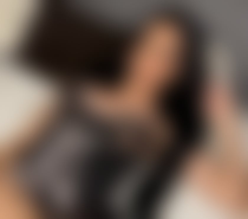 Escorts and Massages Bishopston Bristol - Photos for Hi PERFECT✨NO RUSH✨HOT PARTY 😍 24h