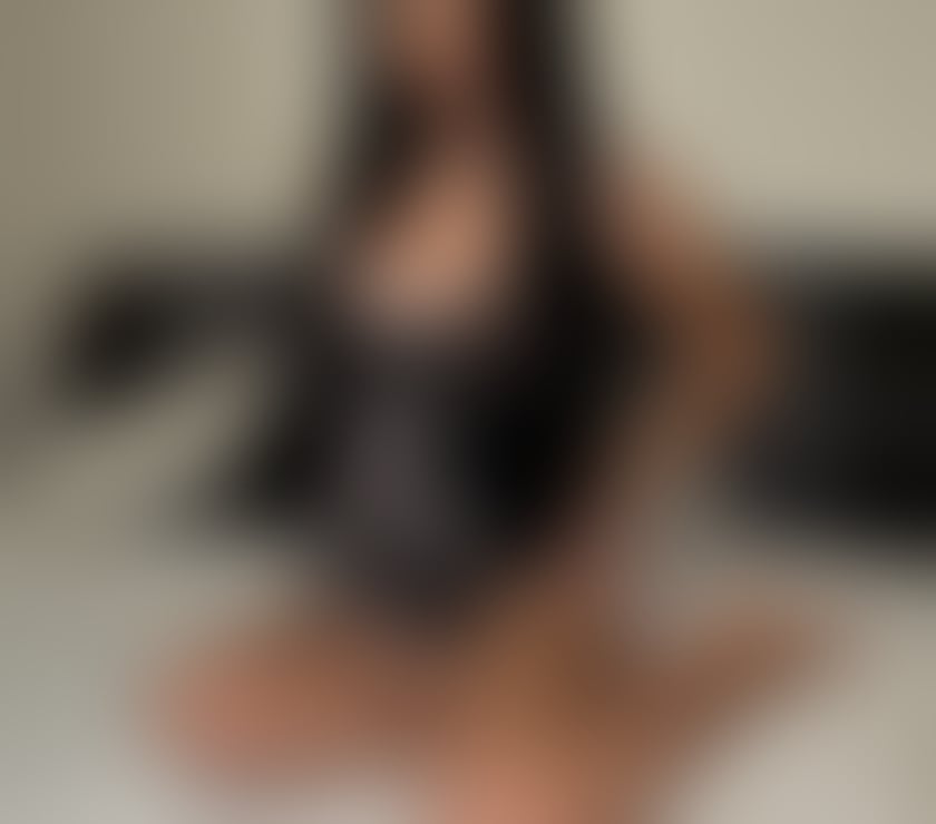 Escorts Bristol Bishopston - Bristol - Photos for Hi PERFECT✨NO RUSH✨HOT PARTY 😍 24h