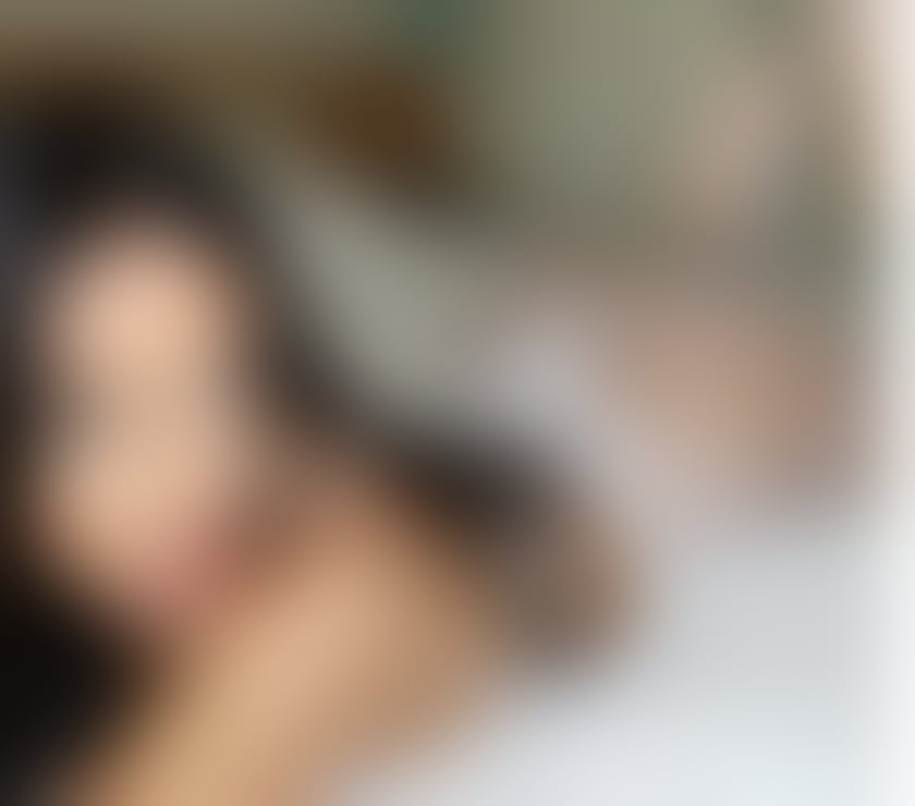  Escorts Margate Thanet - Photos for Kim🔥CURVY GIRL💯🔝outcall