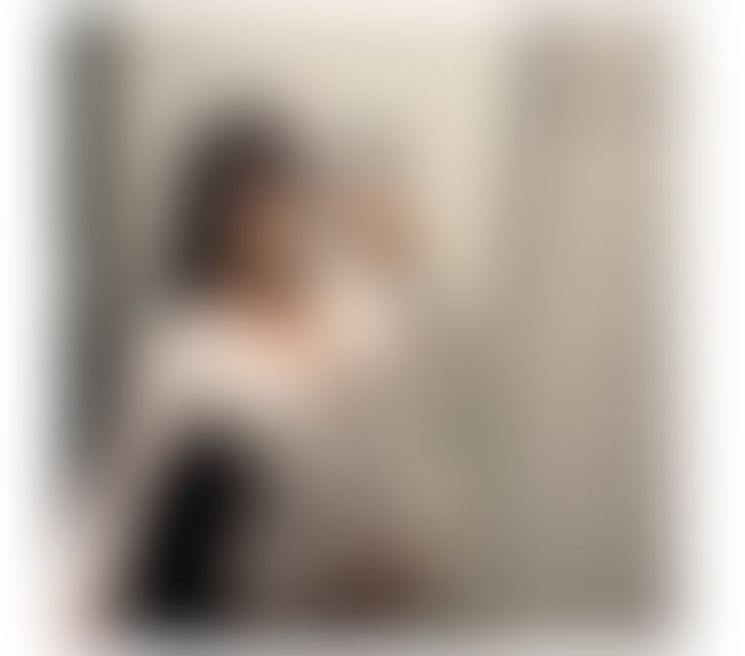 Escorts Camberwell South East London - Photos for NEW BRUNETTE IN TOWN🔥PARTY READY💋