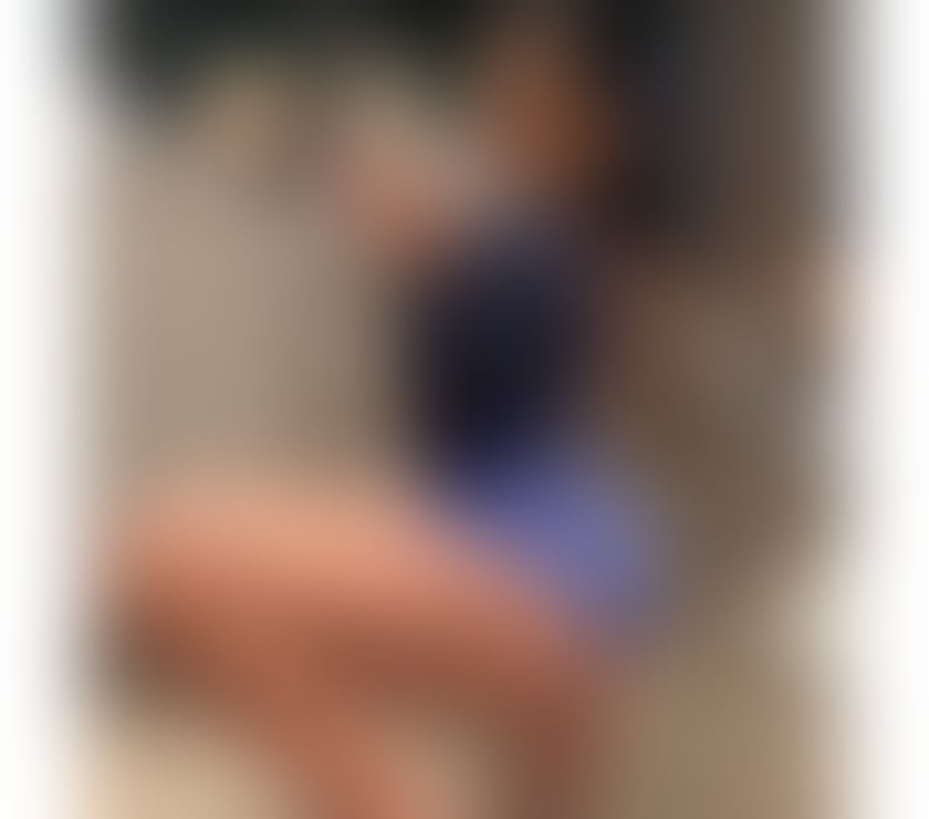  Escorts Colgate Horsham - Photos for NEW IN TOW🥰BEST SERVICII💯PARTY GIRLS🥂OUTCALL