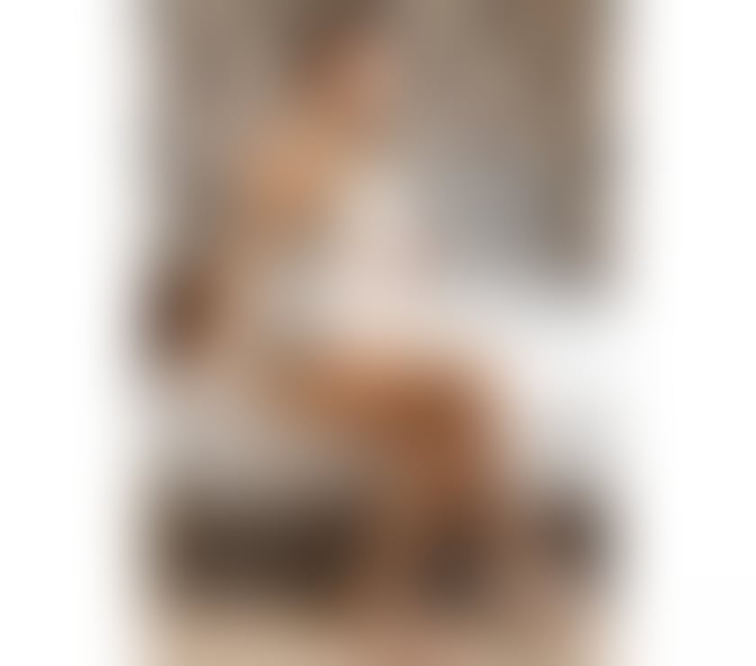 NEW IN TOW🥰BEST SERVICII💯PARTY GIRLS🥂OUTCALL