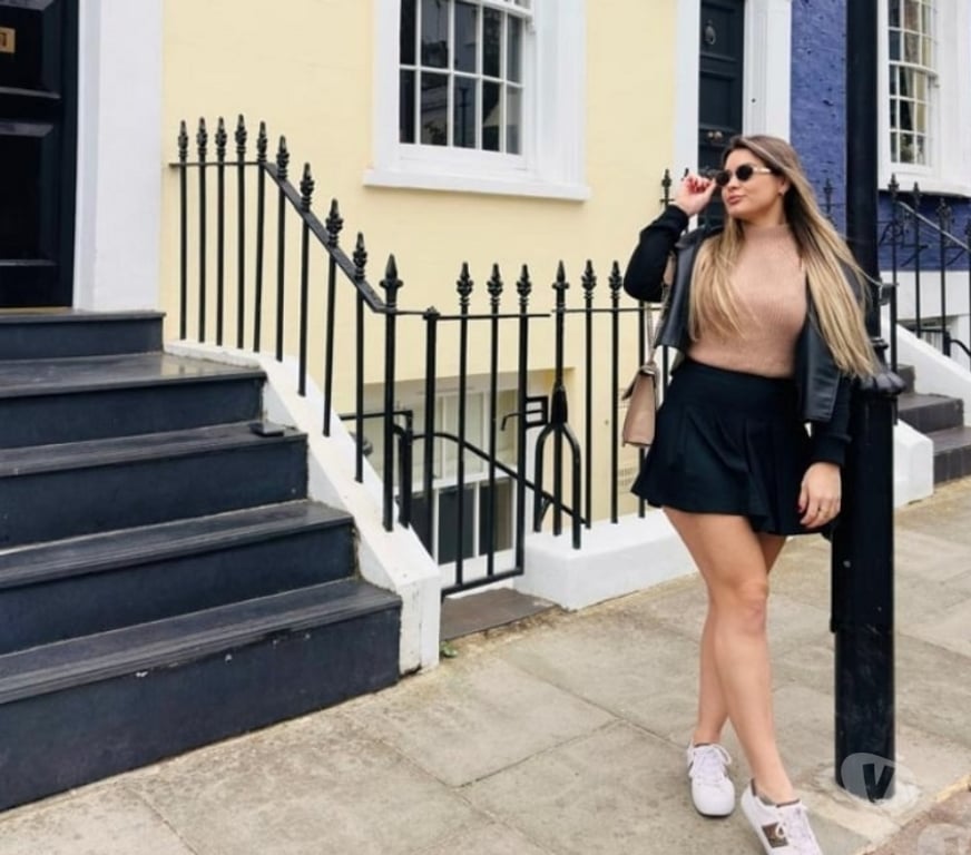 Escorts West Sussex Horsham - Photos for NEW IN TOW🥰BEST SERVICII💯PARTY GIRLS🥂OUTCALL