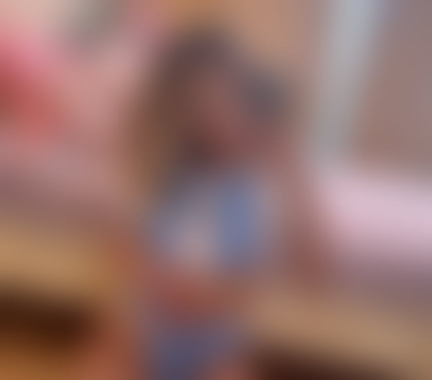 Escorts Cumberland Carlisle - Cumberland - Photos for New adelina just arrived