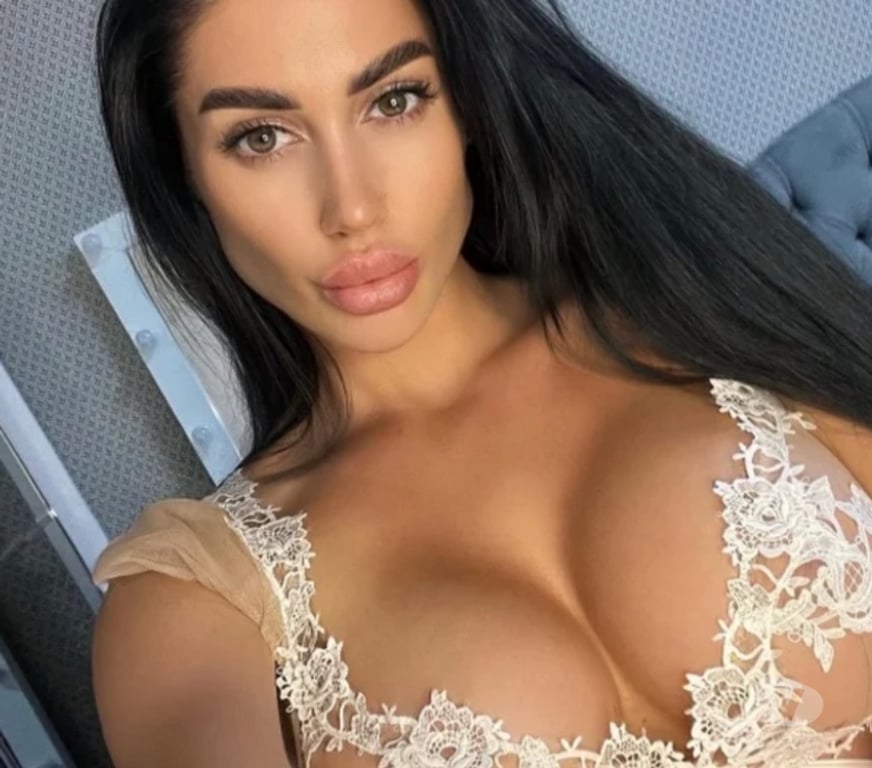 Escorts Kent Canterbury - Photos for NEW IN YOUR AREA CALL ME