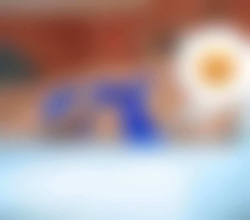 Escorts Warwickshire Warwick - Photos for Naughty girl 💋 Outcalls Party girl 🔥💋