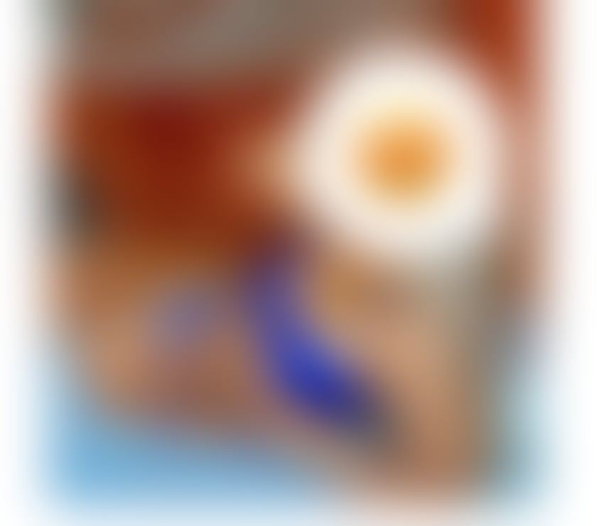 Escorts Warwickshire Warwick - Photos for Naughty girl 💋 Outcalls Party girl 🔥💋