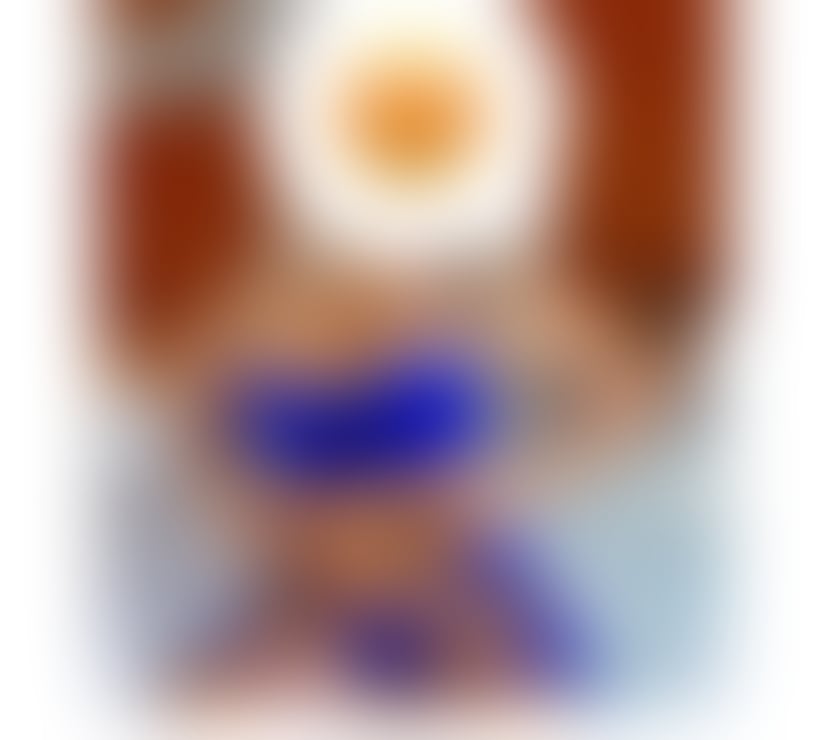 Escorts Warwickshire Warwick - Photos for Naughty girl 💋 Outcalls Party girl 🔥💋