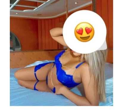 Escorts Leamington Spa Warwick - Photos for Naughty girl 💋 Outcalls Party girl 🔥💋