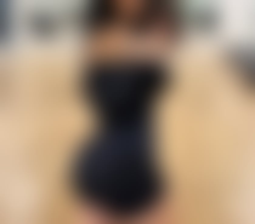 Escorts East London Canary Wharf - East London - Photos for REBECCA🩷NEW🩷1H100🩷CALL ME📞