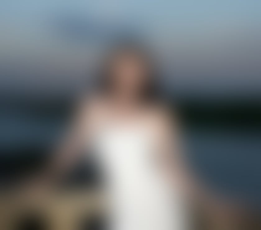 Escorts and Massages Canary Wharf East London - Photos for FABIANA🩷NEW🩷1H100🩷CALL ME📞